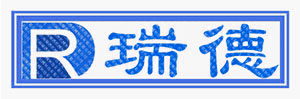 沧县分气缸厂家|沧县分汽包|沧县蒸汽分气缸|沧县锅炉分汽缸|沧县分汽缸